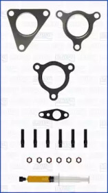 WILMINK GROUP wg1352593 -